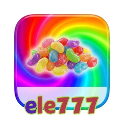 ele777