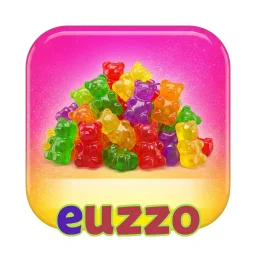 euzzo