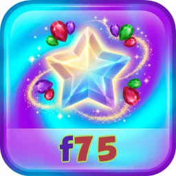 f75