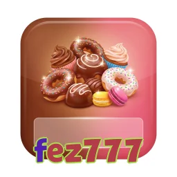 fez777