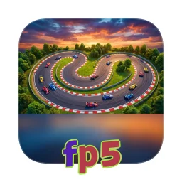 fp5