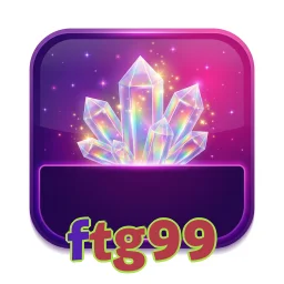 ftg99