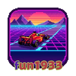 fun1933