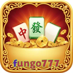 fungo777