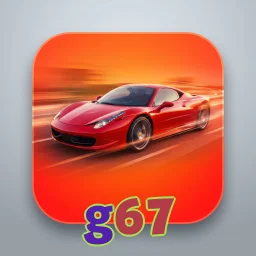 g67