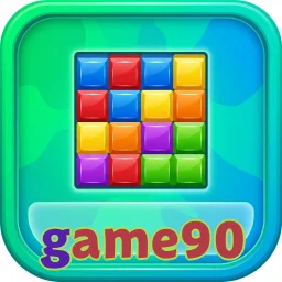 game90