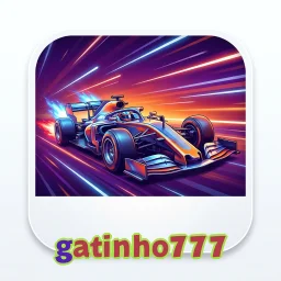 gatinho777