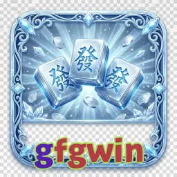 gfgwin