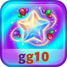 gg10