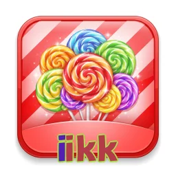 iikk