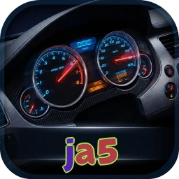 ja5