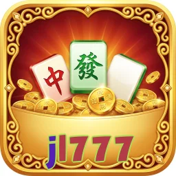 jl777