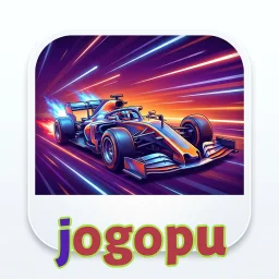 jogopu
