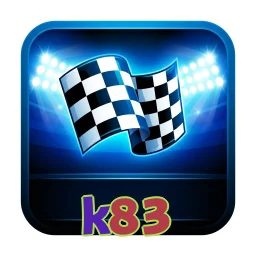 k83