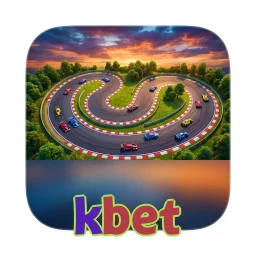 kbet