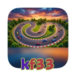 kf33