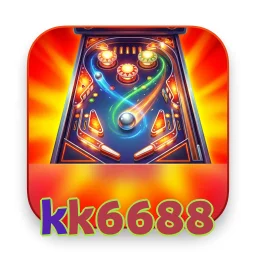 kk6688
