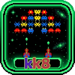 kk8