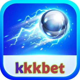 kkkbet