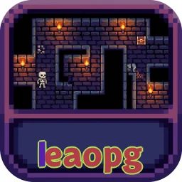 leaopg