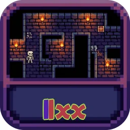 llxx