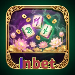 lnbet
