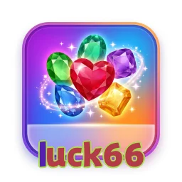 luck66