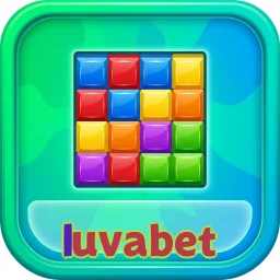 luvabet