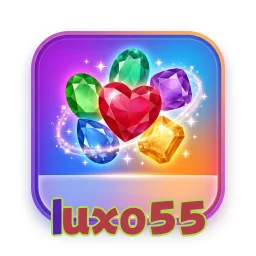 luxo55