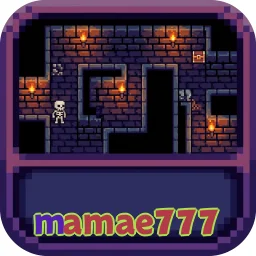 mamae777