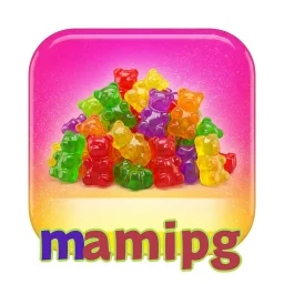 mamipg