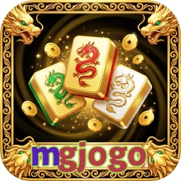mgjogo