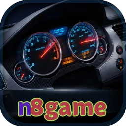n8game