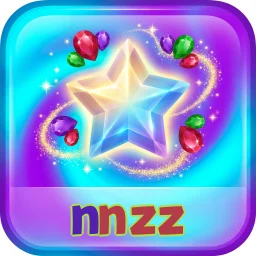 nnzz