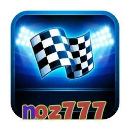 noz777
