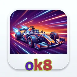 ok8