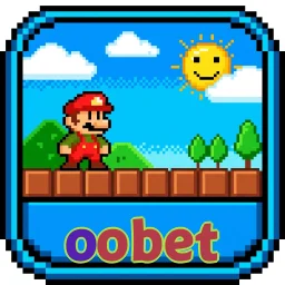 oobet