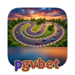 pgvbet