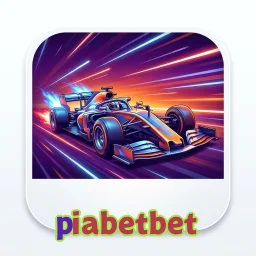 piabetbet