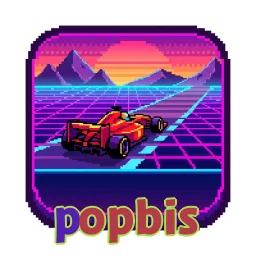 popbis