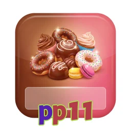 pp11