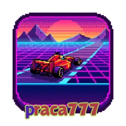 praca777