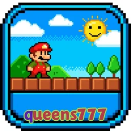 queens777