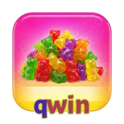 qwin