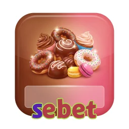 sebet