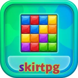 skirtpg