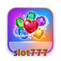 slot777