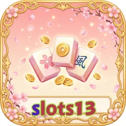 slots13