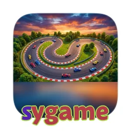 sygame