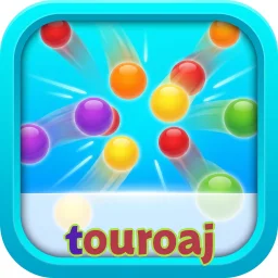 touroaj